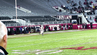 RYAN WILLIAMS, SARALAND UPSET BY JAYLEN MBAKWE, CLAY-CHALKVILLE IN STATE CHAMPIONSHIP ????