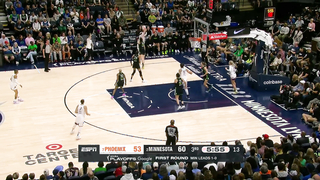 Phoenix Mercury vs. Minnesota Lynx | FULL GAME HIGHLIGHTS | September 25, 2024