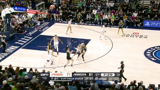 Phoenix Mercury vs. Minnesota Lynx | FULL GAME HIGHLIGHTS | September 25, 2024