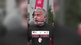 BAMA IS UP BIG ON GEORGIA #collegefootball #cfb #alabama #rolltide #football