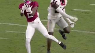 #ryanwilliams #alabama #alabamafootball #CollegeFootball #edit #mixtape #viral #blowup #lildouble0 #fyp #slimeball