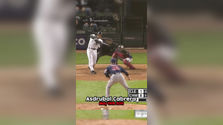 Is Derek Jeter the best Shortstop OAT? #mlb #baseball