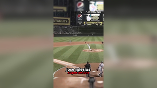 Is Derek Jeter the best Shortstop OAT? #mlb #baseball