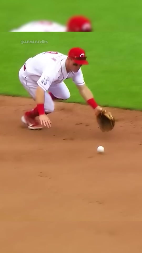 Is Derek Jeter the best Shortstop OAT? #mlb #baseball