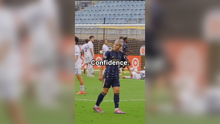Wanted to take the free kick & delivered. Confidence @Rising Ballers USA ???????? for more! #cavan #cavansullivan #philadelphia #philadelphiaunion #ballers #mls #majorleague #mlsnext #majorleaguesoccer #ballers #risingballers #soccertiktok #soccer #freeki