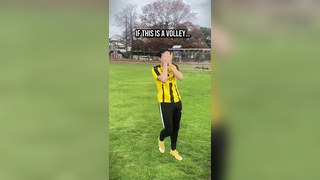 What do you call it? #football #soccer #futbol #fussball #fußball #calcio #tomharrisfootball