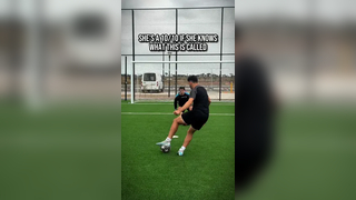 Whats it called? #football #soccer #futbol #fussball #fußball #calcio #tomharrisfootball
