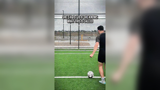 Whats it called? #football #soccer #futbol #fussball #fußball #calcio #tomharrisfootball