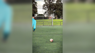 Whats it called? #football #soccer #futbol #fussball #fußball #calcio #tomharrisfootball