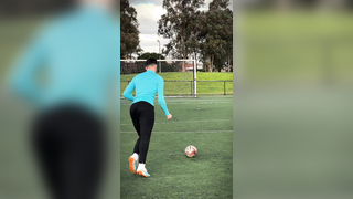 Whats it called? #football #soccer #futbol #fussball #fußball #calcio #tomharrisfootball