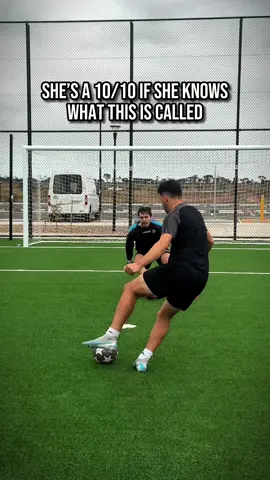 Whats it called? #football #soccer #futbol #fussball #fußball #calcio #tomharrisfootball