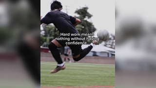 Do you guys agree with these quotes??? #fyp #fypシ゚viral #fyyyyppppppp #viralllllll #viralvideo #blowthisupforme #blowthisup #blowitup #foryou #foryoupage #makemefamouse #famous #soccer #soccertiktok #footy #futbol #futbol #wockstrz #relatable #quoteofthed