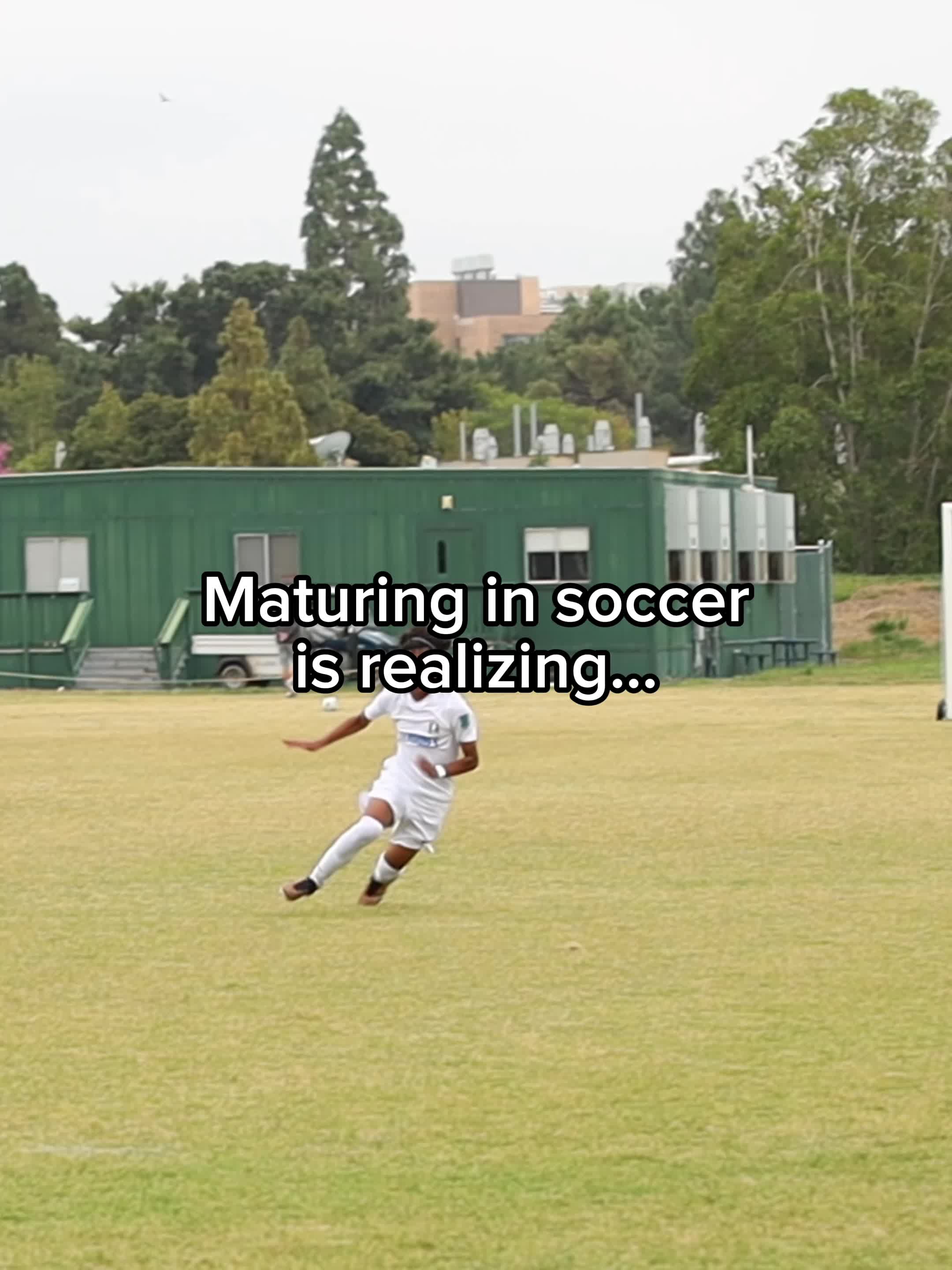 Do you guys agree with these quotes??? #fyp #fypシ゚viral #fyyyyppppppp #viralllllll #viralvideo #blowthisupforme #blowthisup #blowitup #foryou #foryoupage #makemefamouse #famous #soccer #soccertiktok #footy #futbol #futbol #wockstrz #relatable #quoteofthed