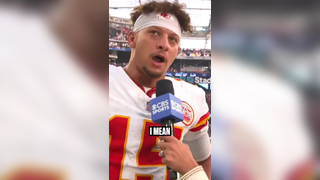 The @Chiefs keep believing and keep winning #nfl #football #fypシ゚viral #nflmemes