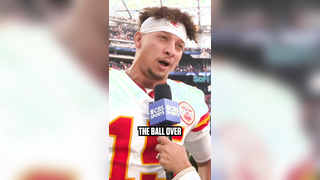 The @Chiefs keep believing and keep winning #nfl #football #fypシ゚viral #nflmemes