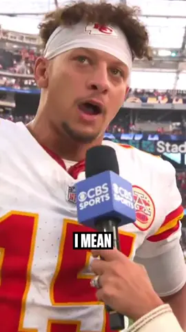 The @Chiefs keep believing and keep winning #nfl #football #fypシ゚viral #nflmemes