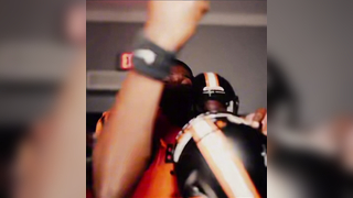 Toughest football edit ? || Clips from @Vic Sanders || #fyp #nfl #football #belleville #bellevillefootball #highschool #highschoolfootball #teegrizzley #firstdayout #edit #michigan #goofynfl #nflfyp