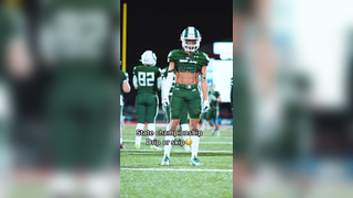#highschool #football #statechamps