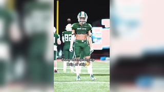 #highschool #football #statechamps