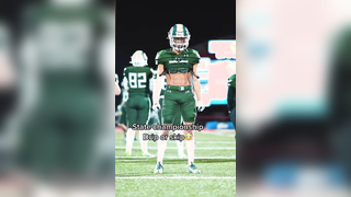 #highschool #football #statechamps