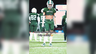 #highschool #football #statechamps