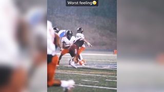 High School Football