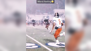 High School Football