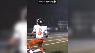 High School Football