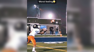 High School Football