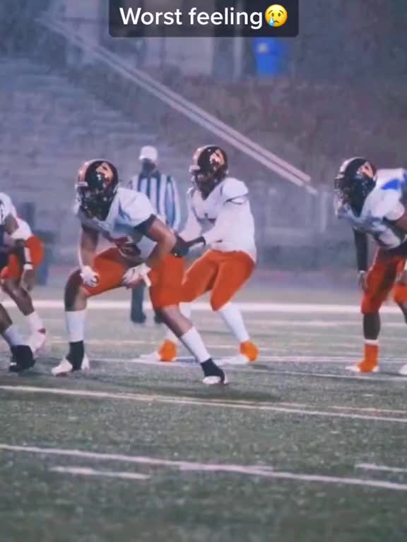 High School Football