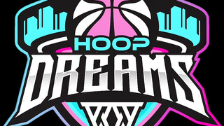 Hoop Dreams 3v3 Inaugural Tournament @ Culture of Hoops $1000 cash PRIZE | Hollywood, Florida