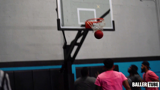 Hoop Dreams 3v3 Inaugural Tournament @ Culture of Hoops $1000 cash PRIZE | Hollywood, Florida