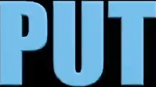 Don't Sleep On Me Player Of The Game Spotlight Bekkem Kritza Miami Central Vs Vanguard