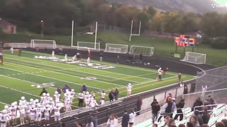 Bekkem Kritza 4 Star ⭐⭐⭐⭐QB Commits To Penn State | Career Highlights