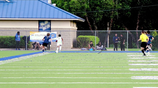 THIS HIGH SCHOOL SOCCER TEAM IS RANKED #1 IN THE NATION! - GHSA State Championship