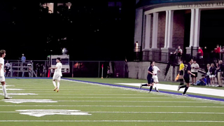 THIS HIGH SCHOOL SOCCER TEAM IS RANKED #1 IN THE NATION! - GHSA State Championship