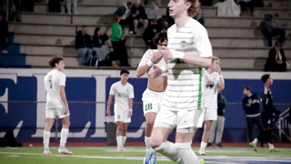 BIGGEST RE-MATCH IN HIGH SCHOOL SOCCER HISTORY!