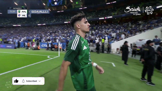 BallerTube for the Latest Saudi Pro League Updates | Al Ahli vs Al Hilal and More