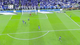 BallerTube for the Latest Saudi Pro League Updates | Al Ahli vs Al Hilal and More