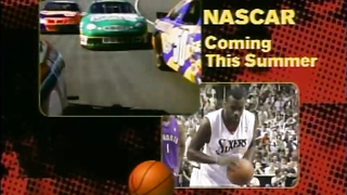 The Answer Drops 54 PTS To Lead Sixers | #NBATogetherLive Classic Game