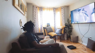 Ian Jackson: HOOD HOPE Episode 1 | An Original Docuseries