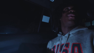 Ian Jackson: HOOD HOPE Episode 1 | An Original Docuseries