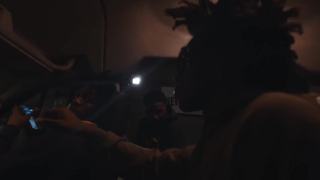 Ian Jackson: HOOD HOPE Episode 1 | An Original Docuseries