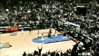 Hall of Famer Allen Iverson's  3 Hour Greatest NBA Performances total highlight