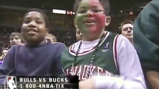 Hall of Famer Allen Iverson's  3 Hour Greatest NBA Performances total highlight