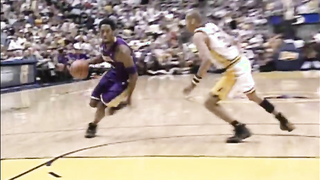 Kobe Bryant ULTIMATE Career Mixtape!