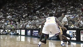 Kobe Bryant ULTIMATE Career Mixtape!