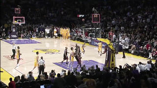 Kobe Bryant ULTIMATE Career Mixtape!