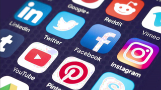 Kobe Bryant Vintage Scouting Report