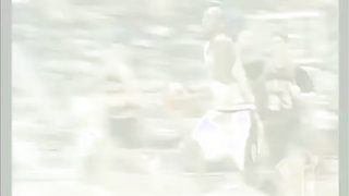 Kobe Bryant Vintage Scouting Report